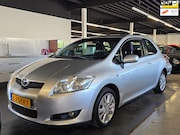 Toyota Auris - 1.6-16V Luna/AIRCO/CLIMAX/CRUISE