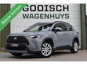 Toyota Corolla Cross - Hybrid Active | Camera | Carplay | Cruise Control |