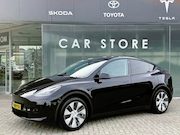 Tesla Model Y - RWD 58 kWh 91% SOH LFP Autopilot