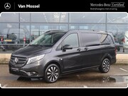 Mercedes-Benz Vito - 116 CDI L2 D.C. | CLIMA/CAMERA/CRUISE/2.500KG AHW | Certifie