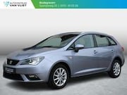 Seat Ibiza - ST 1.0 EcoTSI Style Connect | 12 MAANDEN GARANTIE
