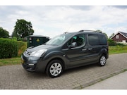 Citroën Berlingo - 1.2 PureTech Multispace