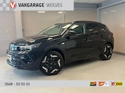 Opel Grandland - GSe 1.6 Turbo Plug-In Hybrid 300pk 4x4 | AGR stoel | Carplay