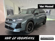 Citroën C5 Aircross - Automaat Hybrid 145 Max | Hoge instap l Automaat | Climate C