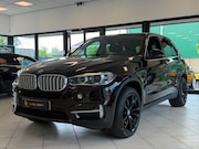 BMW X5 - XDrive40e Hybride M-pakket 68.404 km NAP
