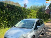 Fiat Punto - 1.4 Dynamic
