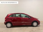 Mercedes-Benz B-klasse - 180 Automaat Cruise C. Trekhaak Airco