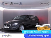 Seat Leon - Sportstourer 1.5 TSI e-Hybrid Style Business Intense SOH 100