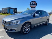 Volvo V60 - 2016 * 2.4 D5 Twin Engine Special Edition * APK TOP AUTO