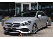 Mercedes-Benz CLA-Klasse - Shooting Brake 180 AMG-Line 122pk | Camera | Keyless Go | Pa