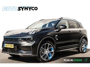 Lynk & Co 01 - 1.5 Plug-in Hybrid 262 Pk I Panoramadak I Adapt. Cruise | 20