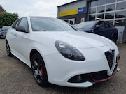 Alfa Romeo Giulietta - 1.4 Turbo Super - Panorama dak - Navigatie - Automaat