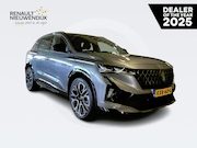 Renault Austral - 1.2 E-Tech full hybrid 200 Esprit Alpine | ADAPT. CRUISE | A