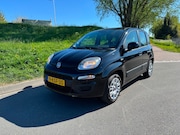 Fiat Panda - 0.9 TwinAir Edizione Cool