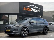Seat Tarraco - 1.4 TSI FR e-Hybrid AUT6 PHEV PANODAK SPORT-INT NAVI DIGI-DA