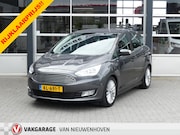 Ford C-Max - 1.5 Titanium