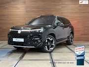 Volkswagen Tayron - 1.5 eTSI R-Line Edition | Full Option | Garantie tot 2030 |