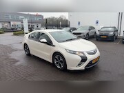 Opel Ampera - 1.4