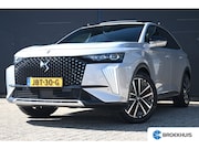 DS DS 7 - 1.6 PHEV 300 4x4 Pallas | Schuif-/Kanteldak | Vol-Leder | Ma