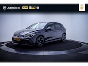 Volkswagen Golf - GTE 1.4 eHybrid SOH 95% FULL LED | CARPLAY | NAVI | CLIMA |