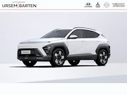Hyundai Kona - 1.6 GDI HEV Comfort Plus | Achteruitrijcamera | Apple Carpla