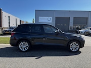 BMW X3 - xDrive28i High Executive Harman Kardon, panodak, leder volle