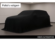 Mercedes-Benz GLC-klasse - GLC 63 S Automaat 4MATIC+ | Designo | AMG Nightpakket | Pano