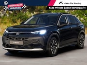 Volkswagen T-Roc - Life First Edition 1.5 eTSI 116 PK 7 versn. DSG · Achteruitr