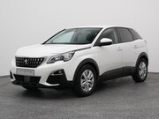 Peugeot 3008 - 1.2 PureTech 130 PK Automaat Active | NAVI | CARPLAY