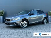 Volvo V40 Cross Country - 1.5 T3 Polar+ Luxury | Panoramadak | Harman/Kardon | Camera 