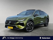 Peugeot e-408 - GT Exclusive EV 58kWh 210pk | FACELIFT! | LEDER | AGR-STOEL