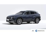 Hyundai Tucson - 1.6 T-GDI HEV Premium | €5000, - korting | Vanaf €579 Privat