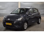 Hyundai i10 - 1.0 Comfort + Android Auto|Apple Carplay|Cruise Control|Airc