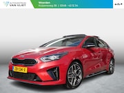 Kia ProCeed - 1.0 T-GDI GT-PlusLine | Schuif/Kanteldak | Electrische Stoel