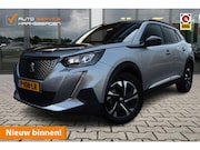 Peugeot 2008 - 1.2 PureTech Allure Pack | Led | Camera | Carplay |