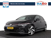 Volkswagen Golf - 2.0 TSI GTI DSG-7 AUTOMAAT 245PK ECC/ADAPTIVE.CRUISE/NAV/CAM