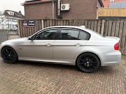BMW 3-serie - 328I Automaat 234PK