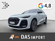 Audi Q5 - TDI quattro 150 kW S tronic