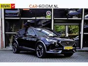 CUPRA Formentor - 1.5 TSI Business Edition Camera Keyless Lane Trekhaak