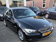 BMW 3-serie - 320i