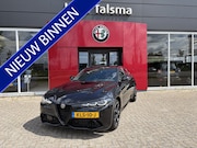 Alfa Romeo Giulia - 2.0 T GME AWD Veloce | 19" Velgen | Camera