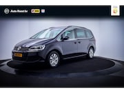 Volkswagen Sharan - 1.4TSI Dsg 7Pers. COMF. LINE CARPLAY | STOELVERW | CLIMA | B