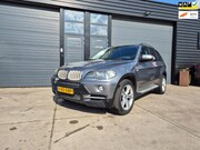 BMW X5 - X-Reihe Youngtimer, BTW 14MND APK