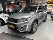 Suzuki Vitara - 1.4 Boosterjet Comfort Smart Hybrid / Camera