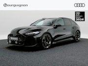 Audi RS5 - Avant e-hybrid quattro | 21 inch | RS Sportstoelen | Keramis