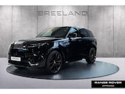 Land Rover Range Rover Sport - P460e DYNAMIC HSE | PANO | 23 INCH | BLACK PACK | TOW PACK