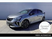 Renault Clio - E-Tech Full Hybrid 145 esprit Alpine | Navigatie | 360 grade