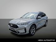 Ford Kuga - 2.5 PHEV ST-Line 243PK | Winterpack | Camera | Carplay | 210