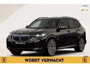 BMW X5 - XDrive50e|M-sport Pro|Comfort|H&K|E-trek|Fis €98.000