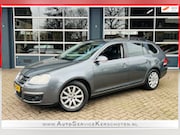 Volkswagen Golf - 1.4 TSI Highline